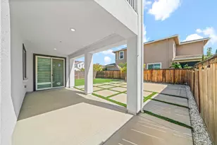 5966 Wave St, Sacramento, CA 95835 - Photo 49