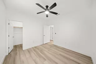 5966 Wave St, Sacramento, CA 95835 - Photo 45