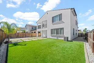 5966 Wave St, Sacramento, CA 95835 - Photo 51