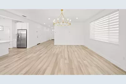 5966 Wave Street, Sacramento, CA 95835 - Photo 17