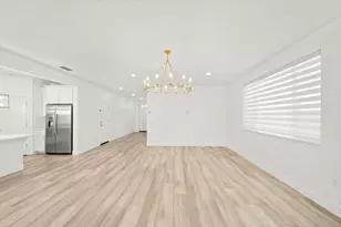 5966 Wave St, Sacramento, CA 95835 - Photo 17