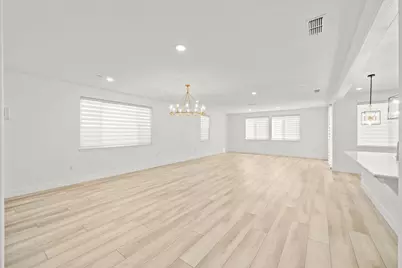 5966 Wave Street, Sacramento, CA 95835 - Photo 15
