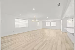 5966 Wave St, Sacramento, CA 95835 - Photo 15
