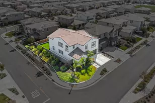 5966 Wave St, Sacramento, CA 95835 - Photo 3