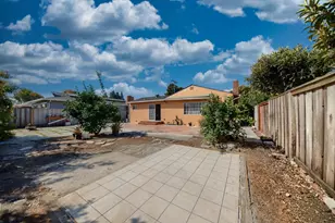 27006 Jennings Way, Hayward, CA 94544 - Photo 39