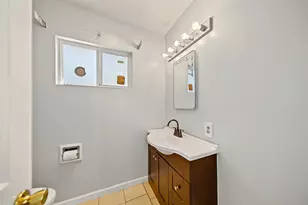 27006 Jennings Way, Hayward, CA 94544 - Photo 25