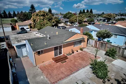 27006 Jennings Way, Hayward, CA 94544 - Photo 51