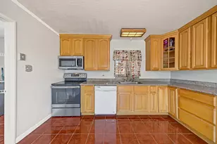27006 Jennings Way, Hayward, CA 94544 - Photo 13