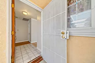 27006 Jennings Way, Hayward, CA 94544 - Photo 3