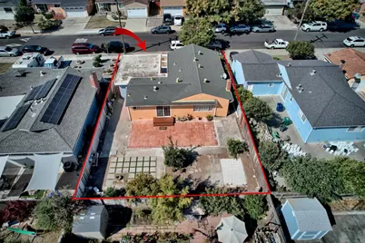 27006 Jennings Way, Hayward, CA 94544 - Photo 49