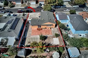 27006 Jennings Way, Hayward, CA 94544 - Photo 49