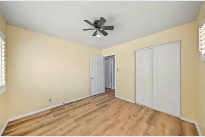 27006 Jennings Way, Hayward, CA 94544 - Photo 37