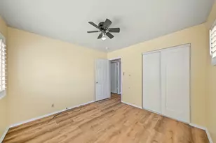 27006 Jennings Way, Hayward, CA 94544 - Photo 37
