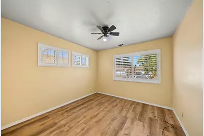 27006 Jennings Way, Hayward, CA 94544 - Photo 35