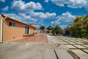 27006 Jennings Way, Hayward, CA 94544 - Photo 41