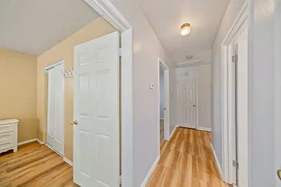 27006 Jennings Way, Hayward, CA 94544 - Photo 27