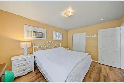 27006 Jennings Way, Hayward, CA 94544 - Photo 31