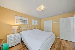 27006 Jennings Way, Hayward, CA 94544 - Photo 31