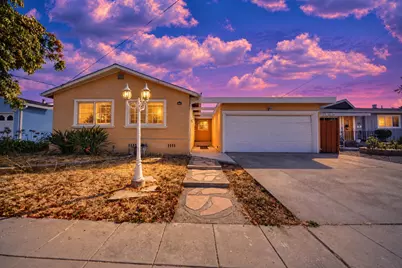 27006 Jennings Way, Hayward, CA 94544 - Photo 1