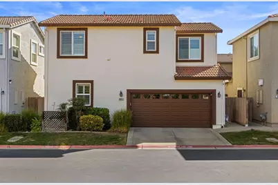 3650 Sardinia Island Way, Sacramento, CA 95834 - Photo 7