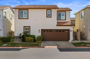 3650 Sardinia Island Way, Sacramento, CA 95834 - Photo 7