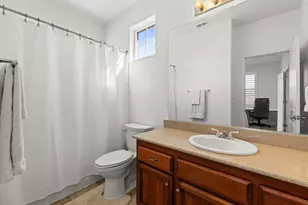 3650 Sardinia Island Way, Sacramento, CA 95834 - Photo 33
