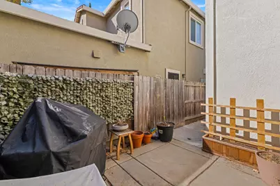 3650 Sardinia Island Way, Sacramento, CA 95834 - Photo 45
