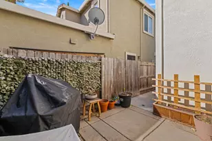3650 Sardinia Island Way, Sacramento, CA 95834 - Photo 45
