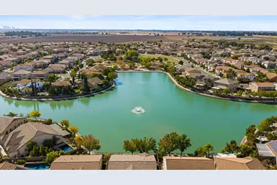 3650 Sardinia Island Way, Sacramento, CA 95834 - Photo 53