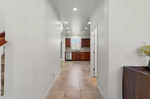 3650 Sardinia Island Way, Sacramento, CA 95834 - Photo 19