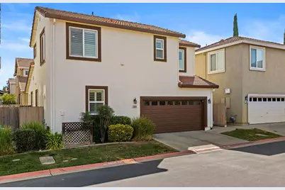3650 Sardinia Island Way, Sacramento, CA 95834 - Photo 47