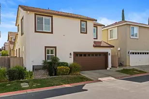 3650 Sardinia Island Way, Sacramento, CA 95834 - Photo 47