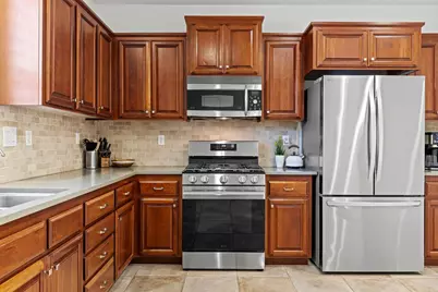 3650 Sardinia Island Way, Sacramento, CA 95834 - Photo 25
