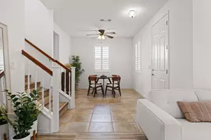 3650 Sardinia Island Way, Sacramento, CA 95834 - Photo 17