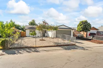 4242 Worthington Drive, North Highlands, CA 95660 - Photo 7