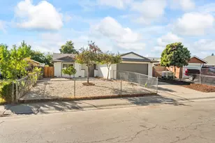 4242 Worthington Dr, North Highlands, CA 95660 - Photo 7