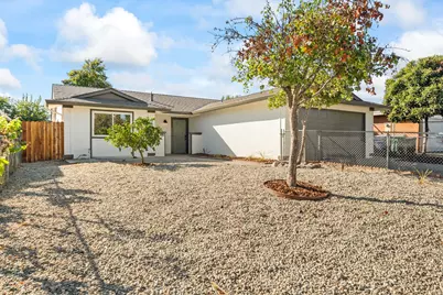 4242 Worthington Drive, North Highlands, CA 95660 - Photo 11