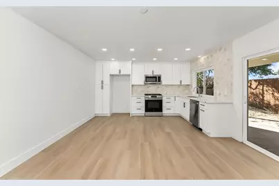 4242 Worthington Drive, North Highlands, CA 95660 - Photo 23