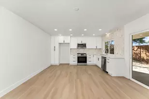 4242 Worthington Dr, North Highlands, CA 95660 - Photo 23