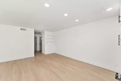 4242 Worthington Drive, North Highlands, CA 95660 - Photo 29