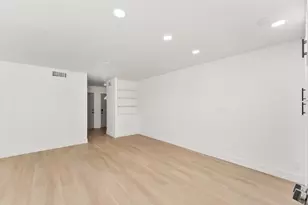 4242 Worthington Dr, North Highlands, CA 95660 - Photo 29