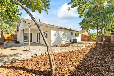 4242 Worthington Drive, North Highlands, CA 95660 - Photo 51
