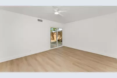 4242 Worthington Drive, North Highlands, CA 95660 - Photo 19