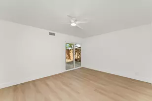 4242 Worthington Dr, North Highlands, CA 95660 - Photo 19