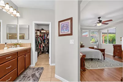 9222 Dairy Street, Elk Grove, CA 95624 - Photo 27