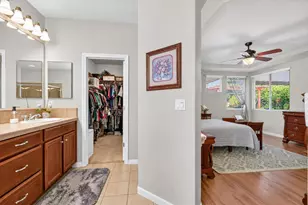 9222 Dairy St, Elk Grove, CA 95624 - Photo 27