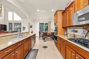 9222 Dairy St, Elk Grove, CA 95624 - Photo 19