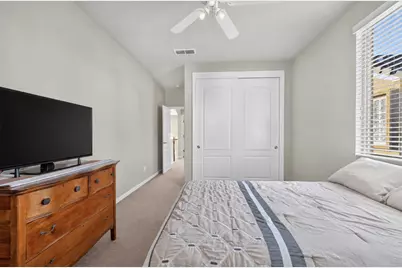9222 Dairy Street, Elk Grove, CA 95624 - Photo 41
