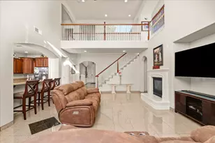 9222 Dairy St, Elk Grove, CA 95624 - Photo 13