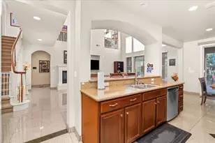 9222 Dairy St, Elk Grove, CA 95624 - Photo 21